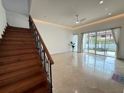 Faber Garden (D20), Semi-Detached #576598991